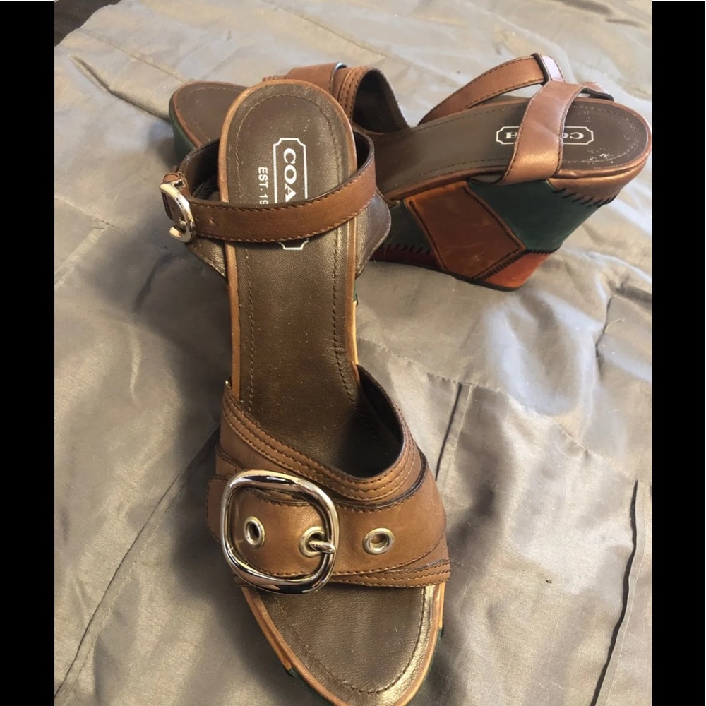 SOLD SOLD